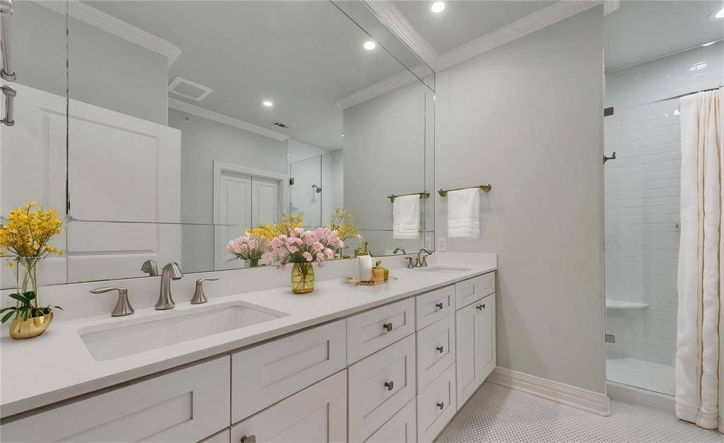 Lewisville, TX 75056,2500 King Arthur Boulevard #304