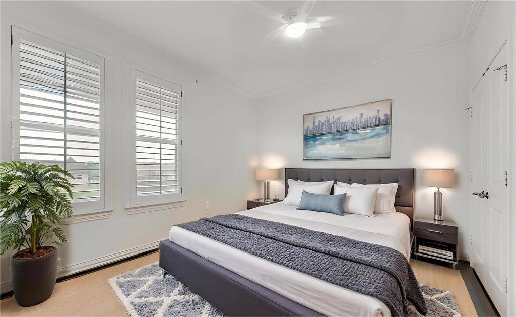 Lewisville, TX 75056,2500 King Arthur Boulevard #304