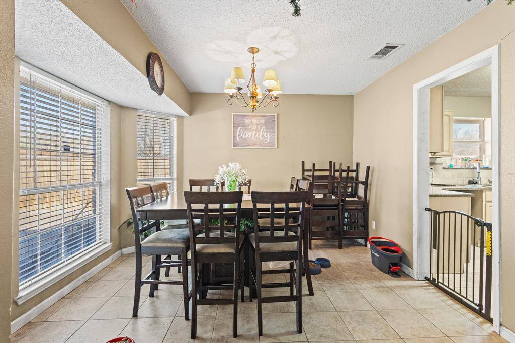 Grand Prairie, TX 75052,3717 Corn Valley Road