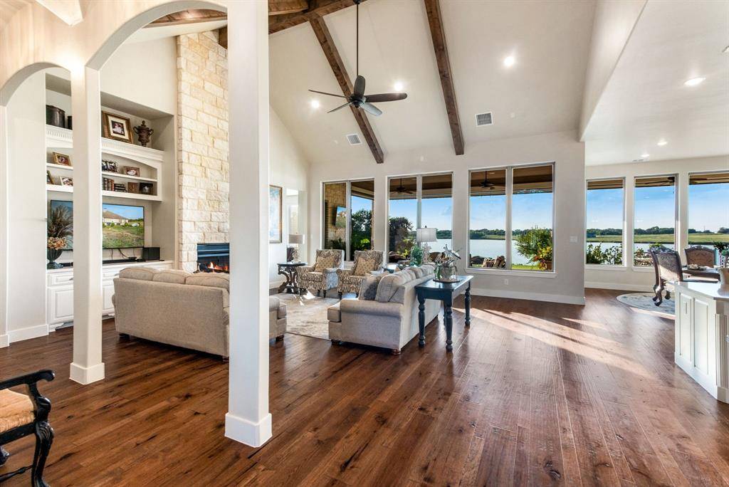 Rockwall, TX 75087,11700 County Road 536