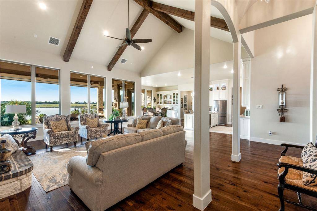 Rockwall, TX 75087,11700 County Road 536