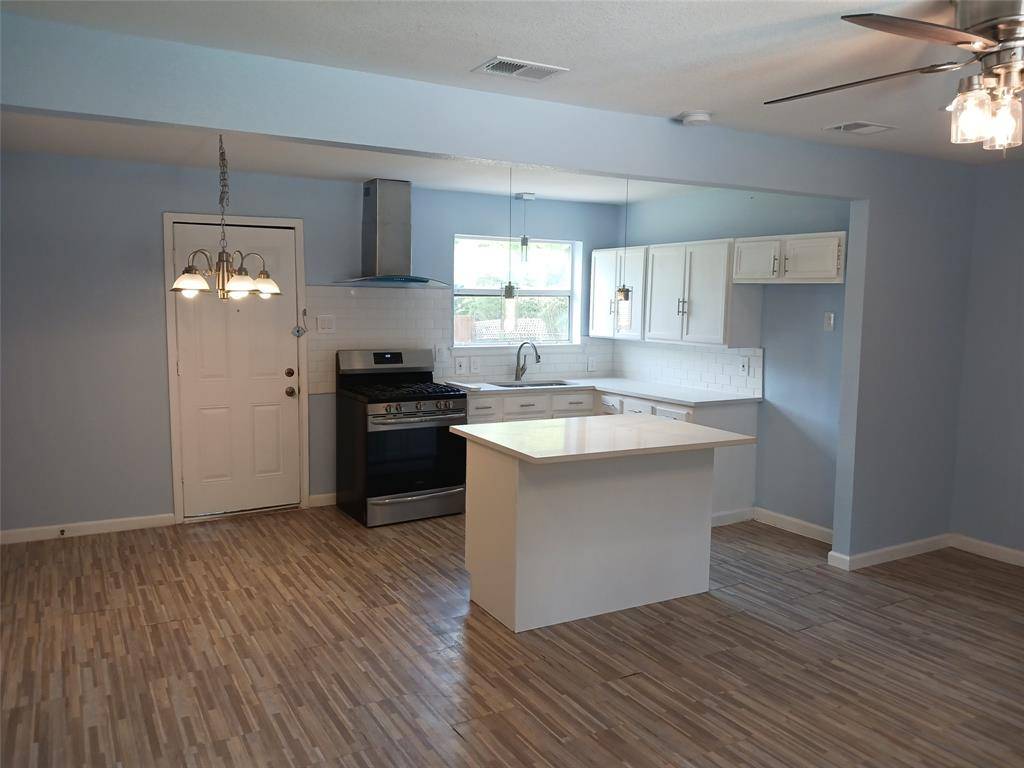 Mesquite, TX 75150,4418 Sherwood Drive