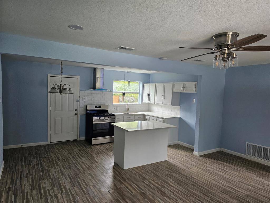 Mesquite, TX 75150,4418 Sherwood Drive