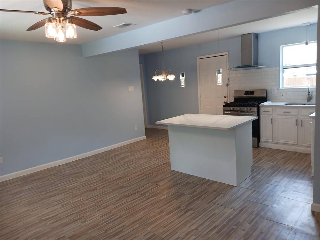 Mesquite, TX 75150,4418 Sherwood Drive