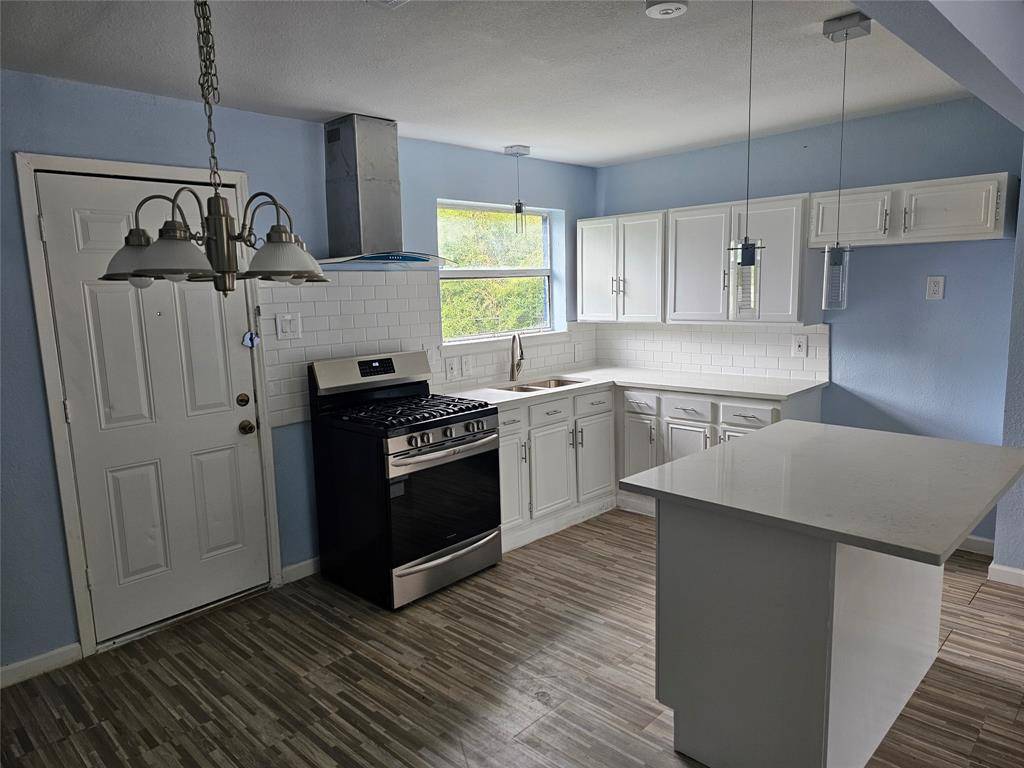 Mesquite, TX 75150,4418 Sherwood Drive