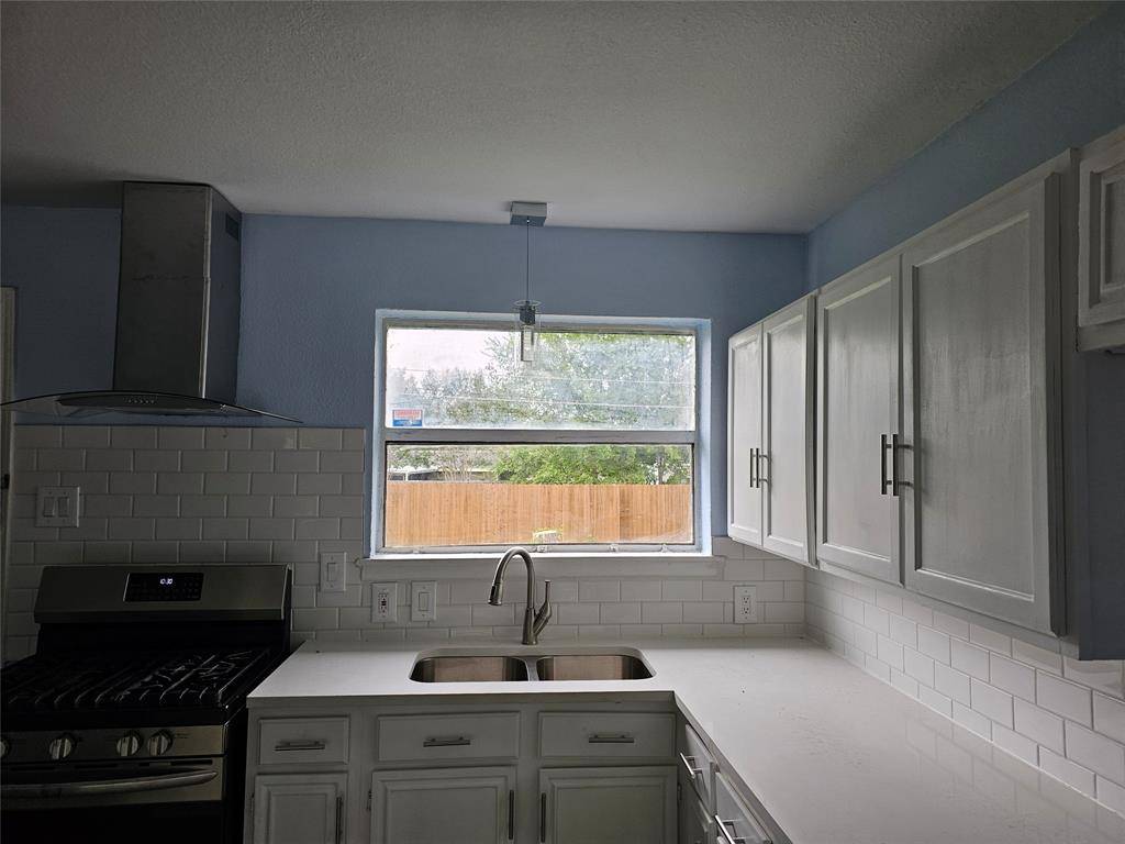 Mesquite, TX 75150,4418 Sherwood Drive