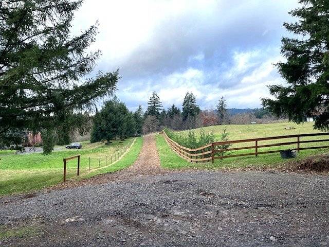 Washougal, WA 98671,0 NE 408TH CT