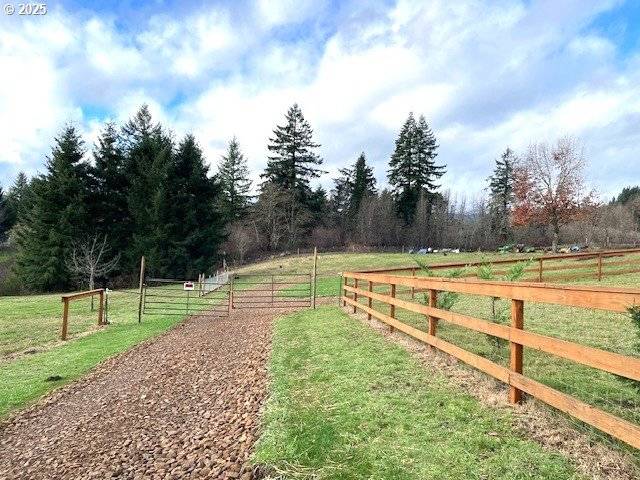 Washougal, WA 98671,0 NE 408TH CT