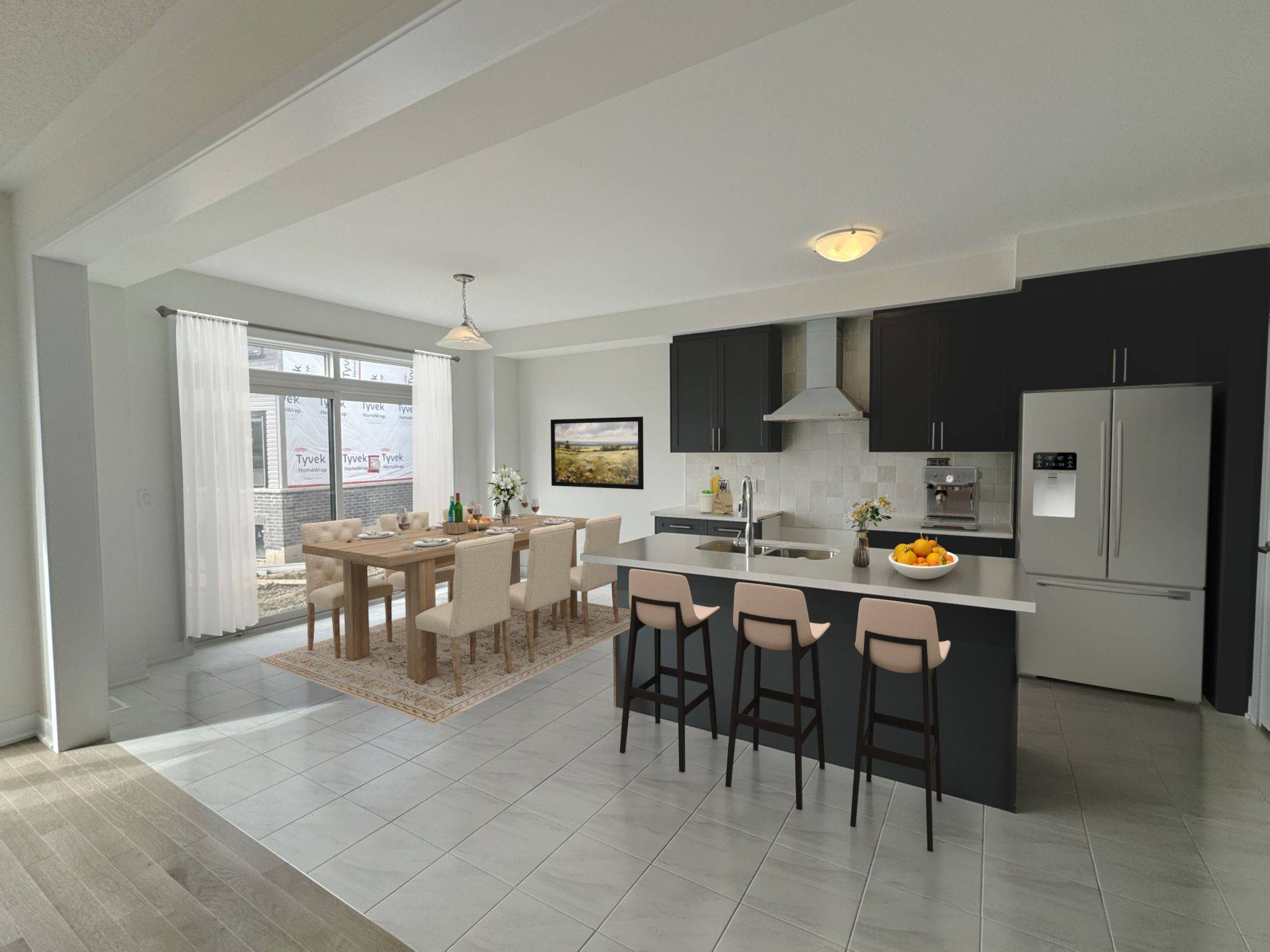 Oshawa, ON L1L 0V6,1043 Thompson DR