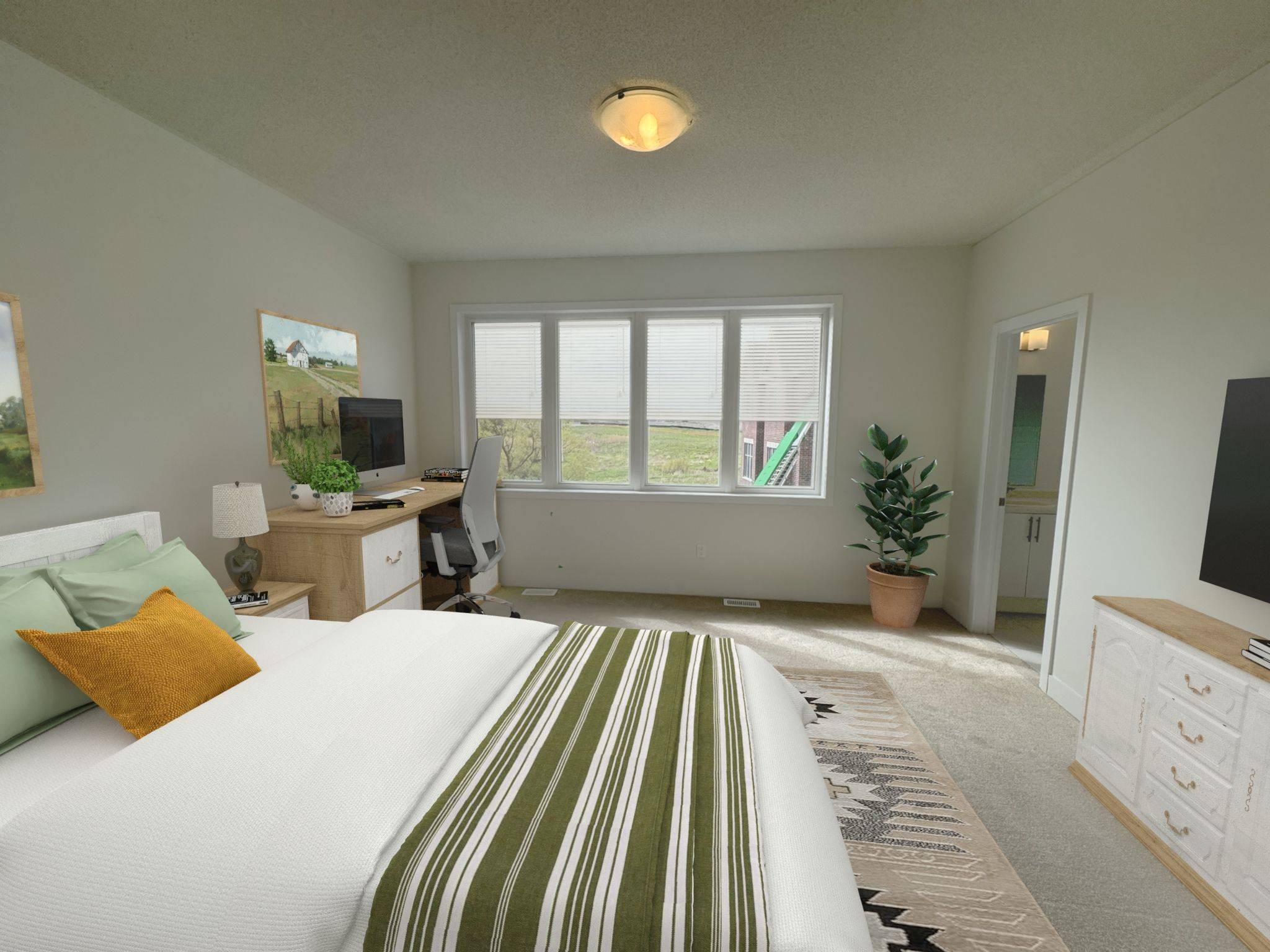 Oshawa, ON L1L 0V6,1043 Thompson DR