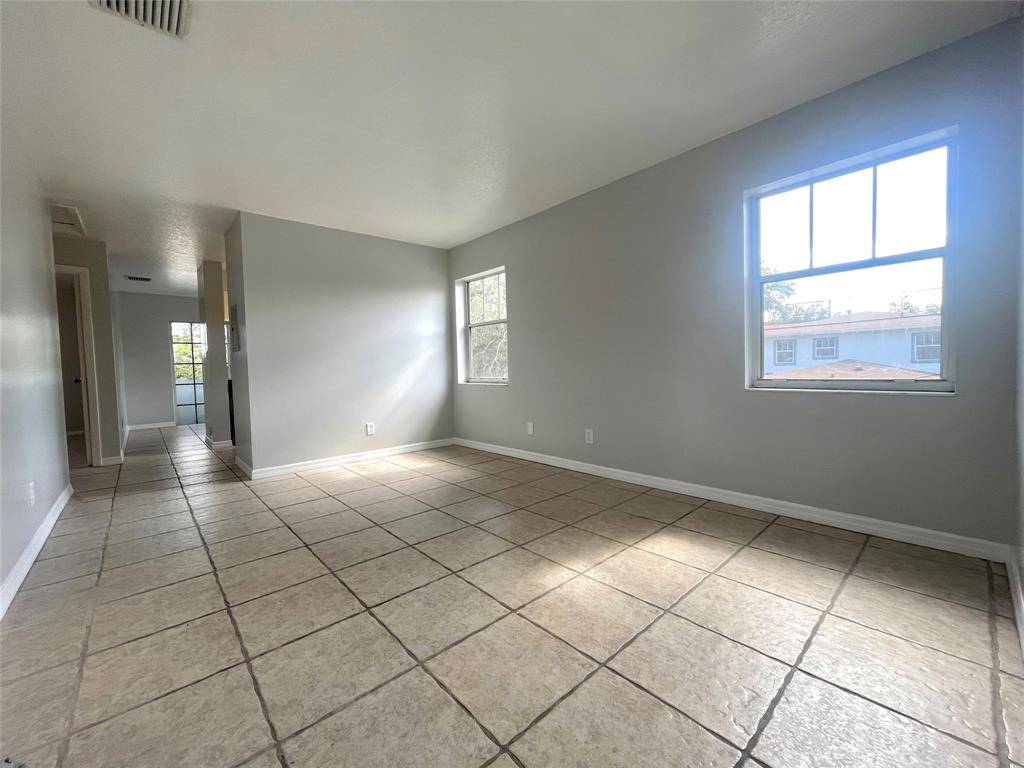 Fort Lauderdale, FL 33312,200 SW 11th Ave #5