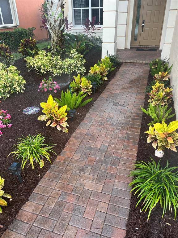 Parkland, FL 33076,12200 NW 77th Mnr