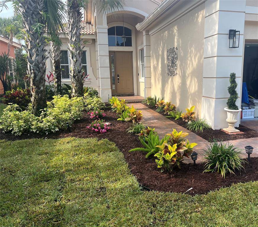 Parkland, FL 33076,12200 NW 77th Mnr