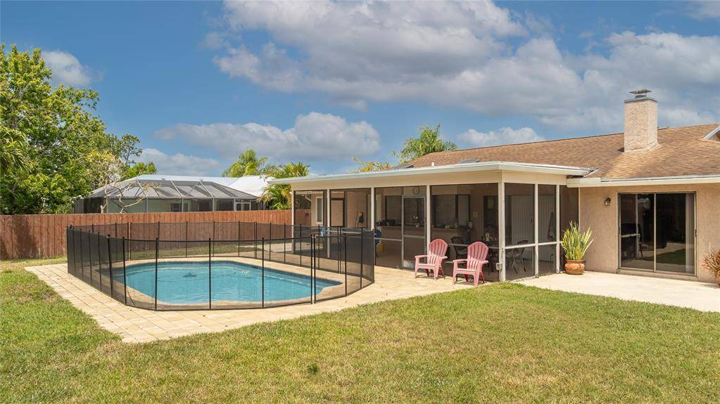 Port St Lucie, FL 34983,1550 SE Pratt St