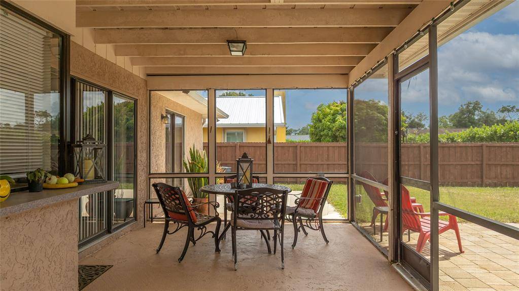 Port St Lucie, FL 34983,1550 SE Pratt St