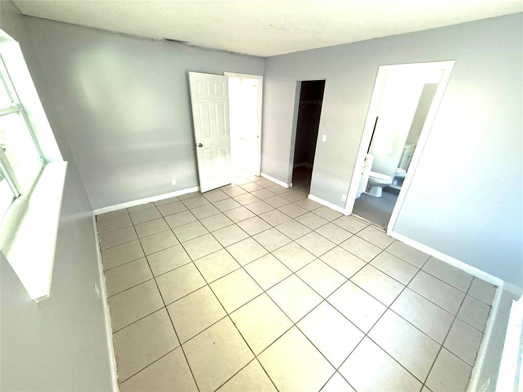 North Lauderdale, FL 33068,7480 10th Ct #1