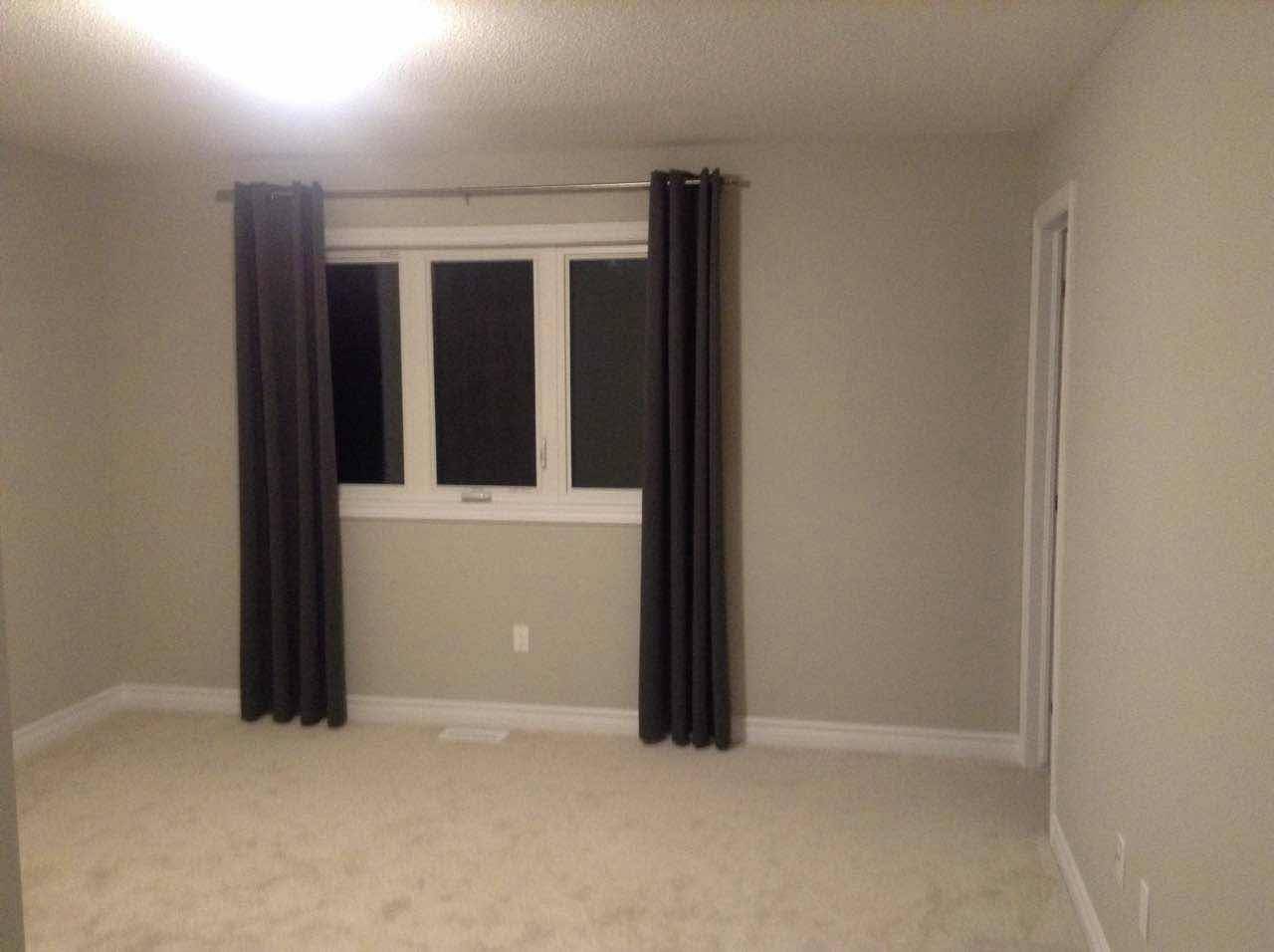 Barrhaven, ON K2J 6L9,856 CLARITY AVE