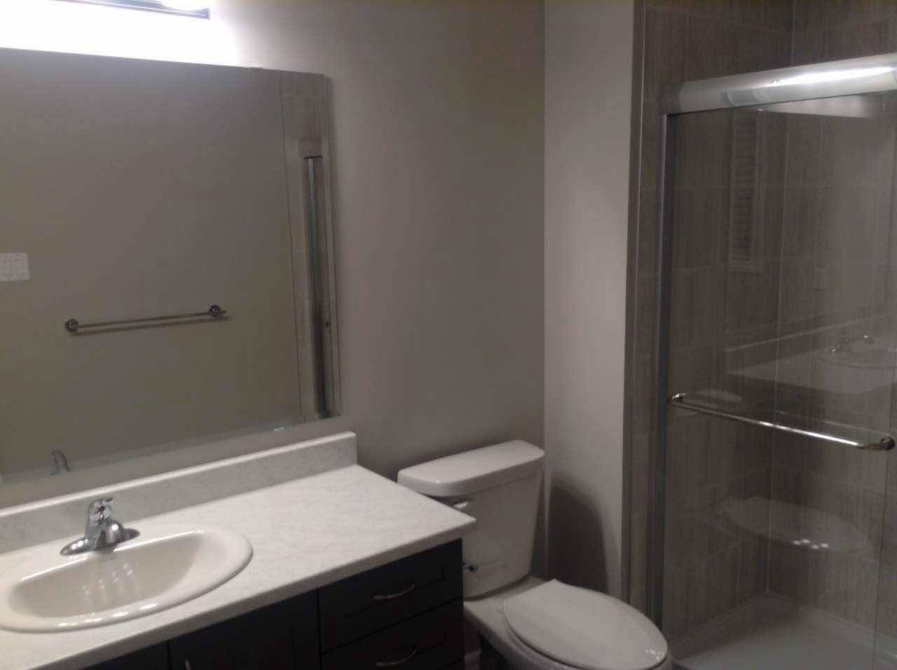 Barrhaven, ON K2J 6L9,856 CLARITY AVE