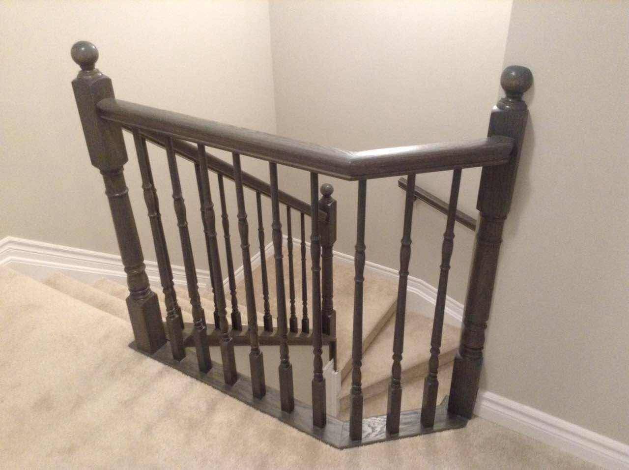 Barrhaven, ON K2J 6L9,856 CLARITY AVE