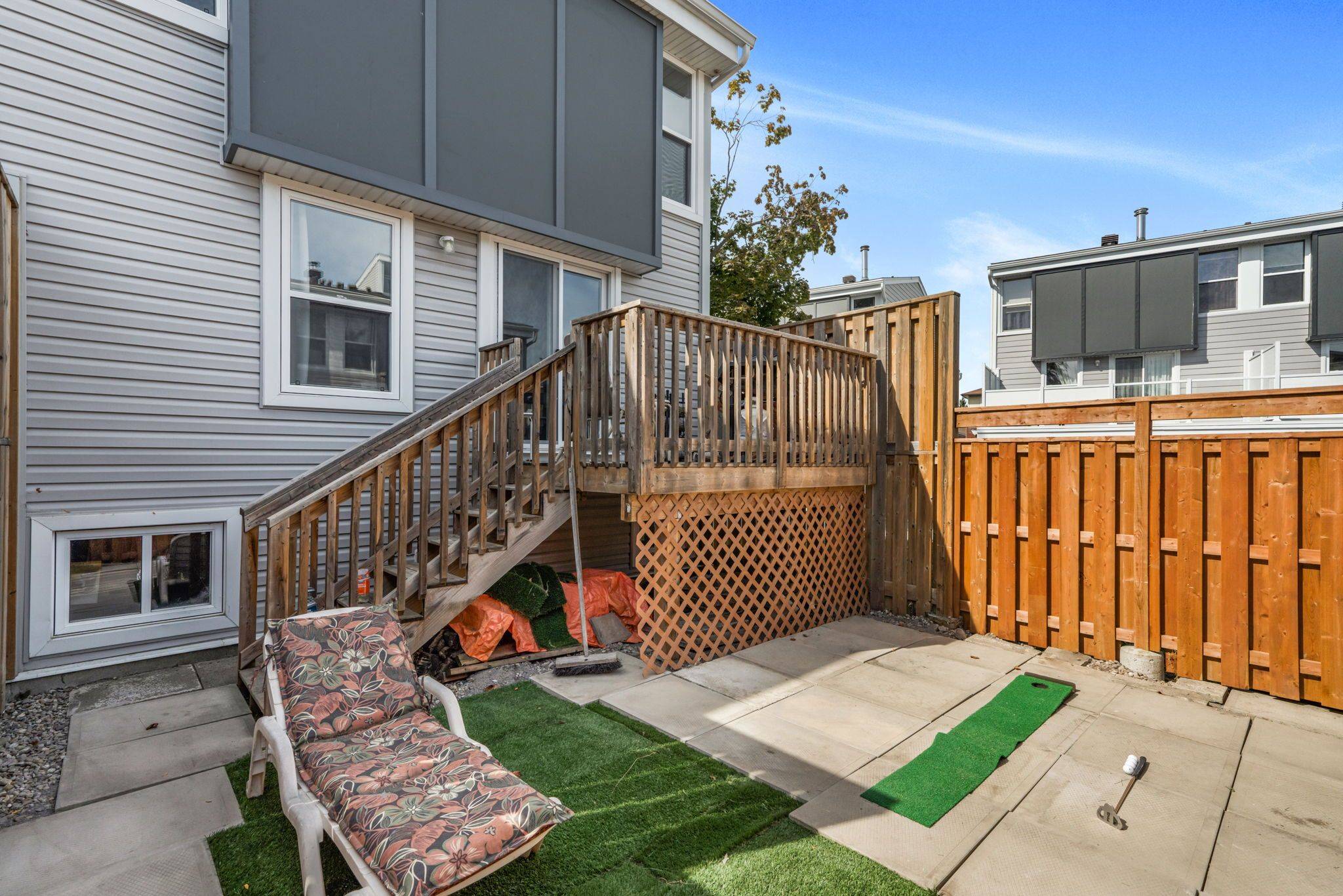 Hunt Club - Windsor Park Village And Area, ON K1V 9N5,3445 UPLANDS DR #107