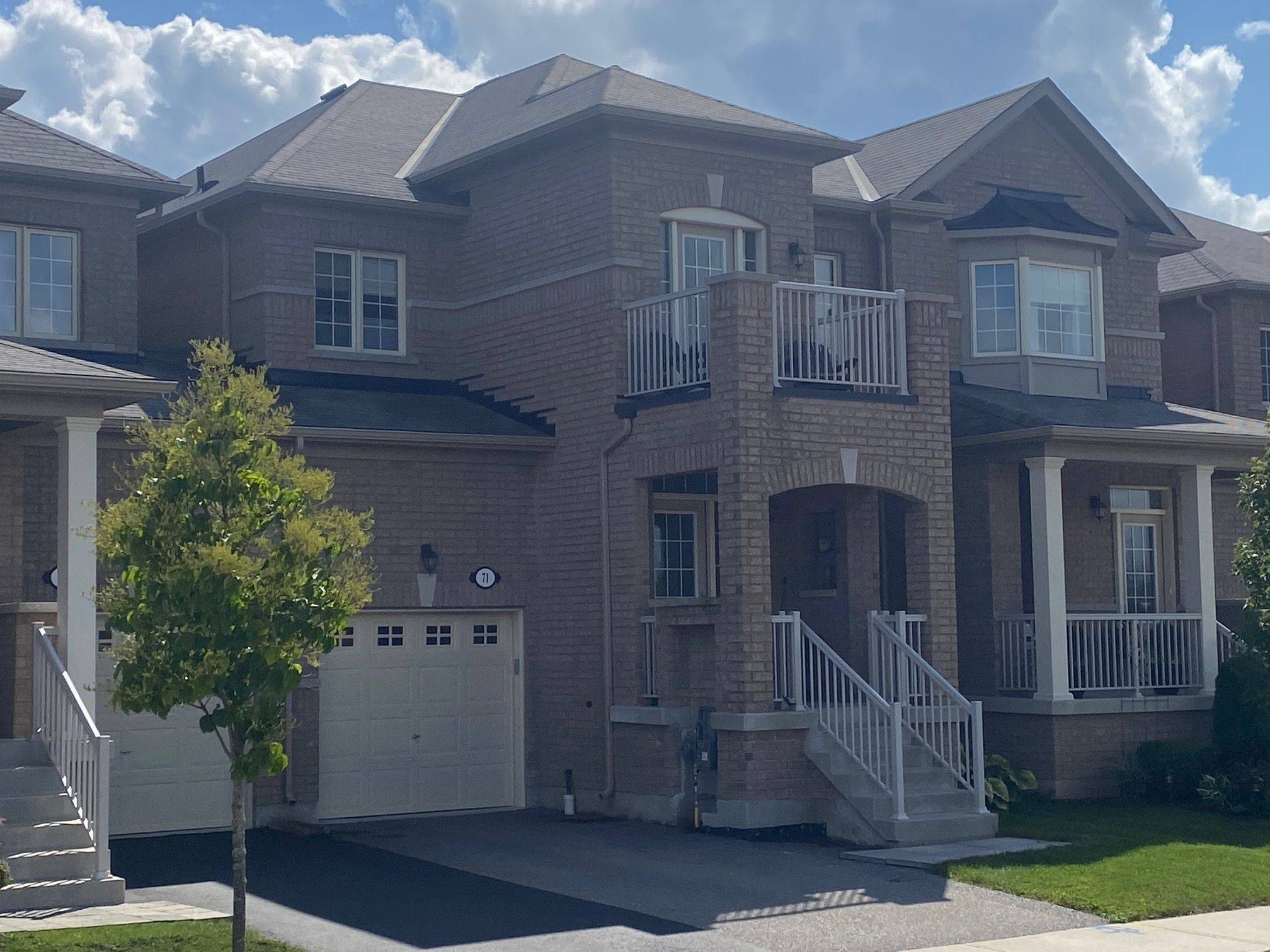 Hamilton, ON L0R 2H9,71 Fingland CRES