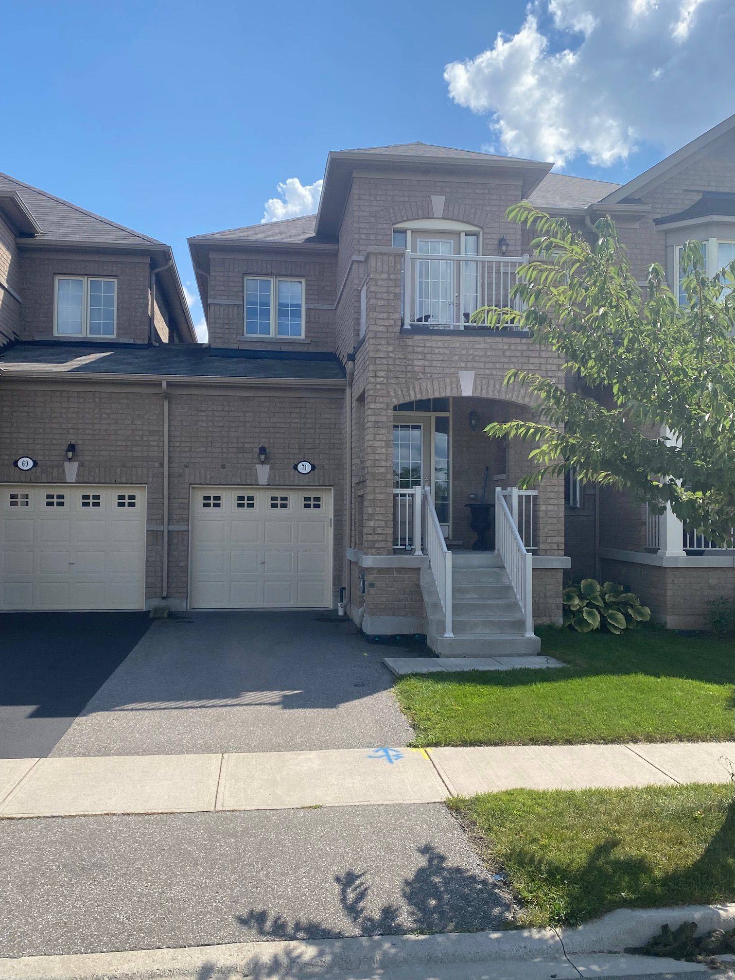 Hamilton, ON L0R 2H9,71 Fingland CRES