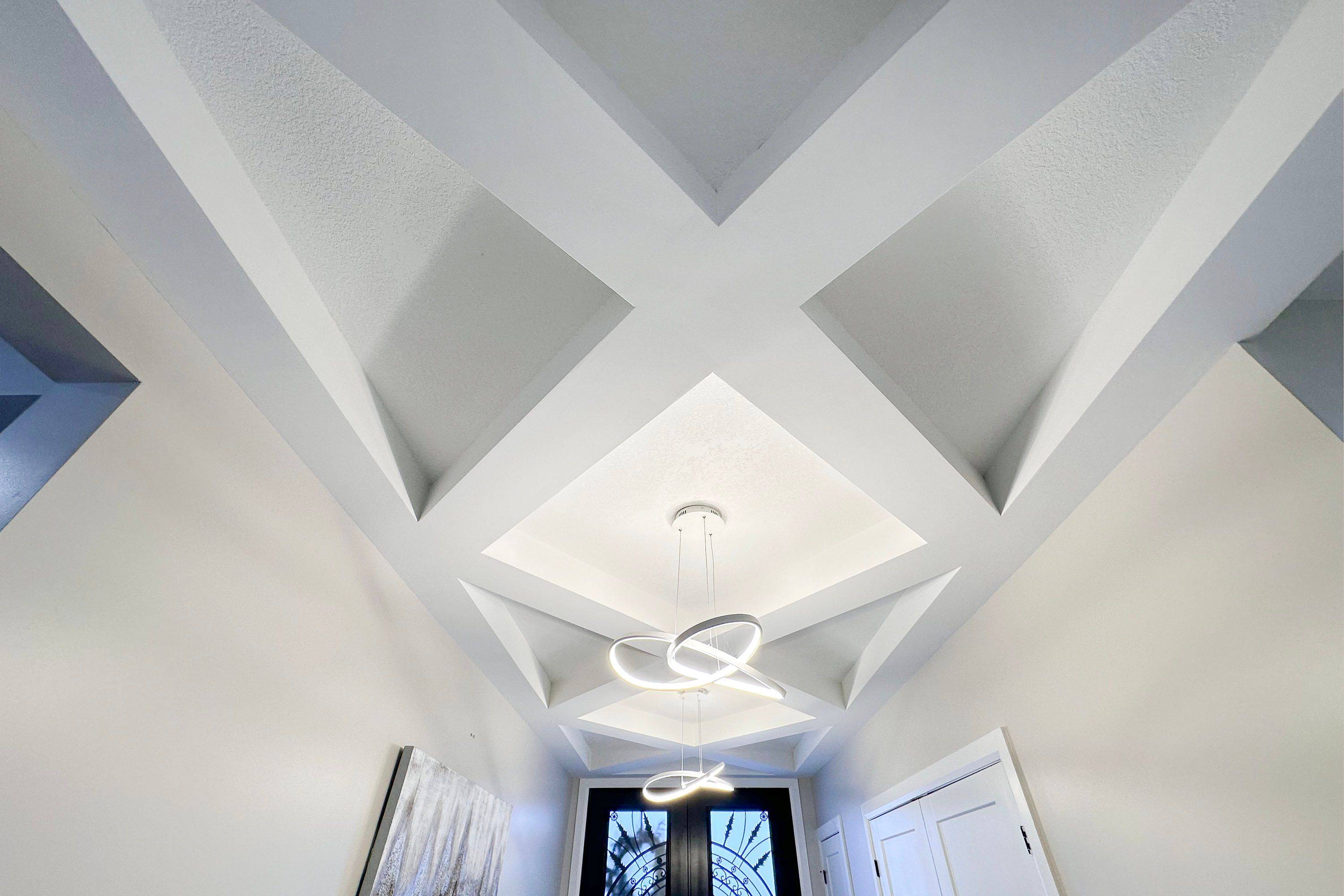 Frontenac, ON K0H 1M0,3437 Latimer RD