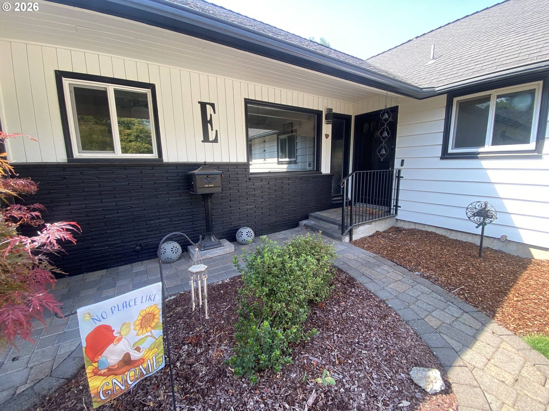 Eugene, OR 97401,2872 SUFFOLK CT