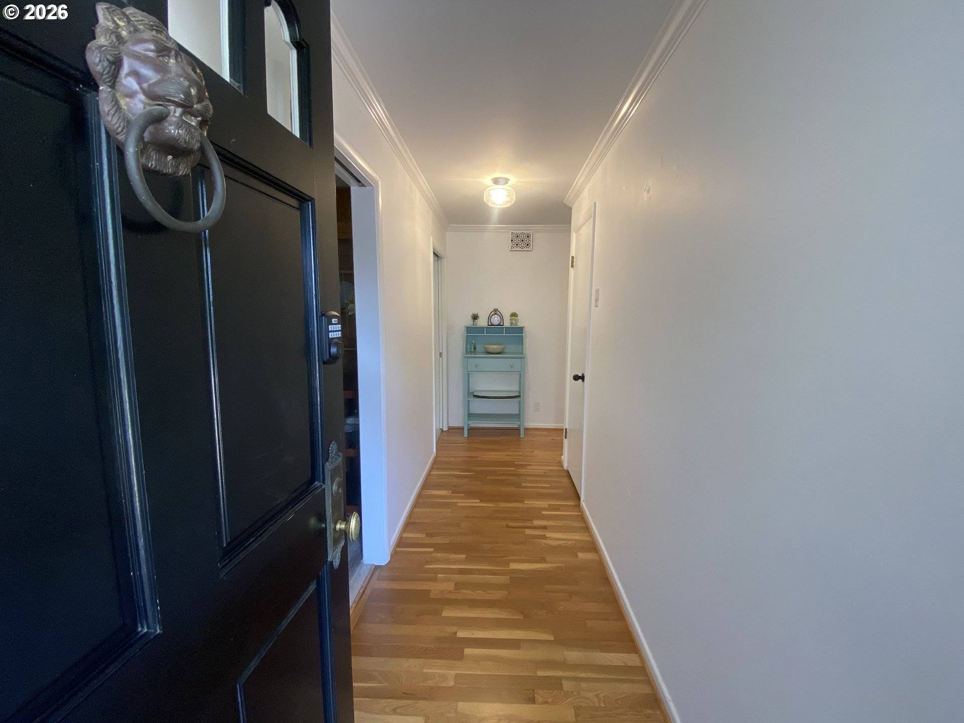 Eugene, OR 97401,2872 SUFFOLK CT