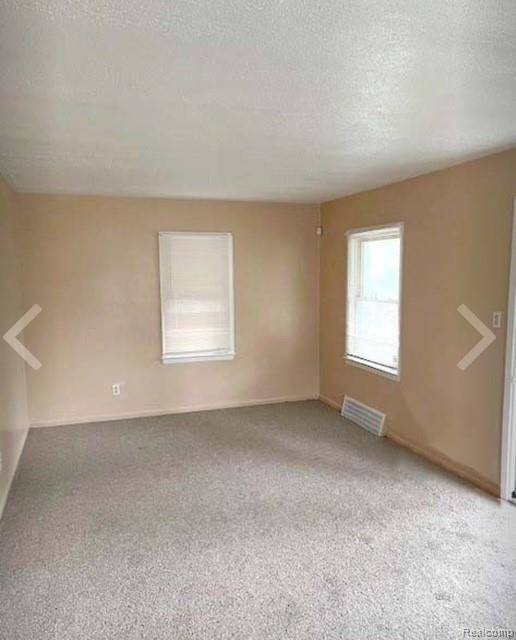 Detroit, MI 48234,19974 Charest ST