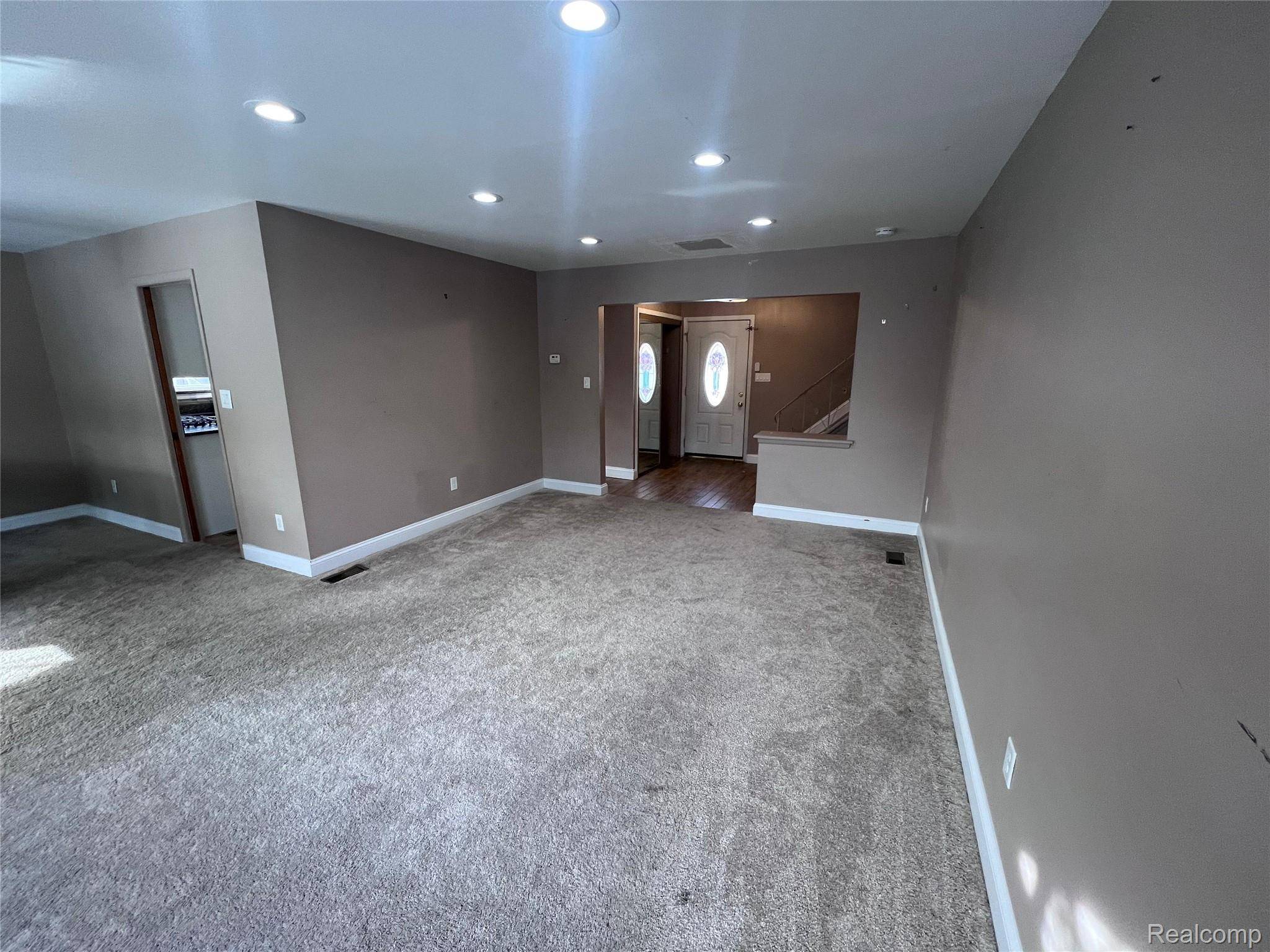 Allen Park, MI 48101,4601 Larme AVE S