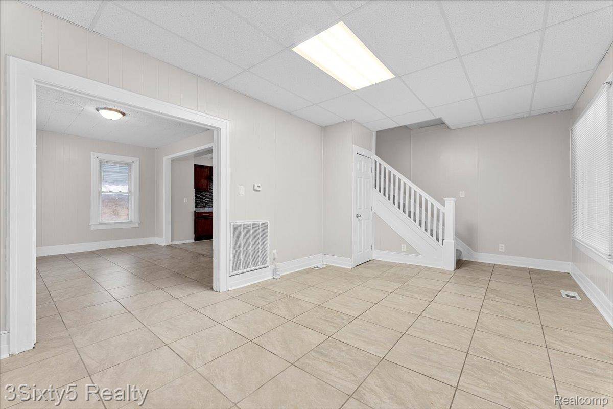 River Rouge, MI 48218,292 Genessee ST