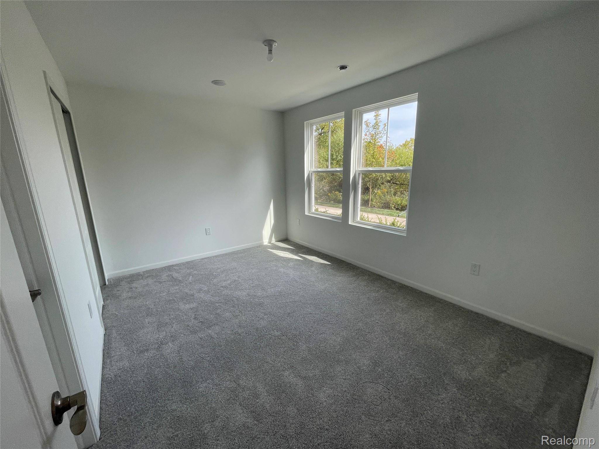 Novi, MI 48375,42921 Atwood AVE