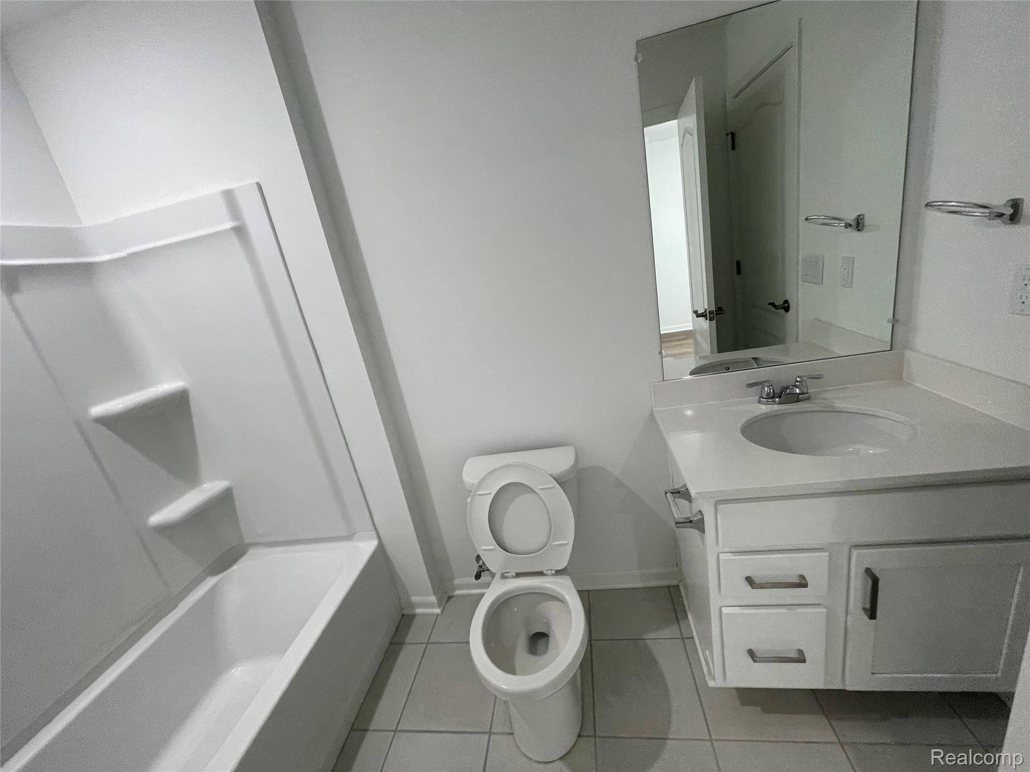 Novi, MI 48375,42921 Atwood AVE