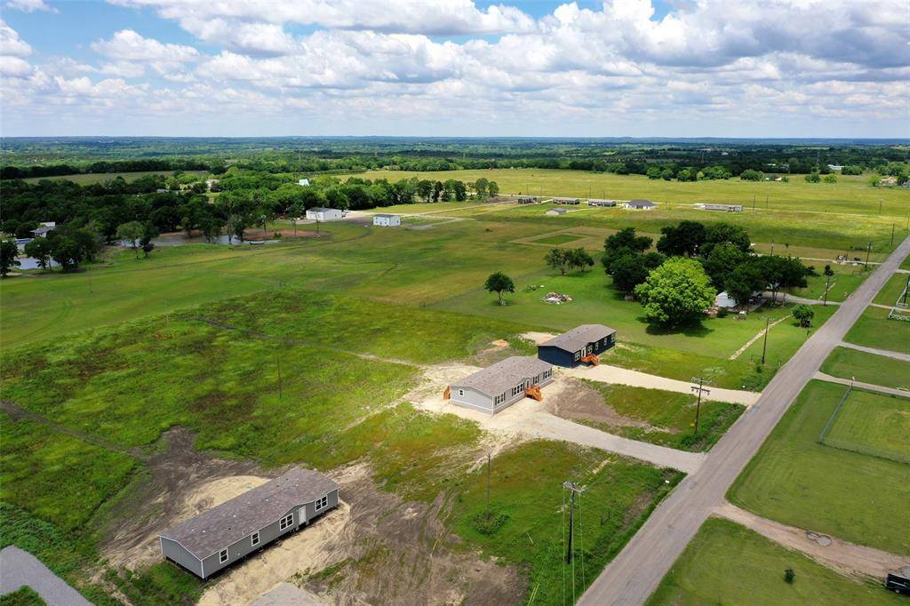 Sherman, TX 75090,1203 Old Ida Rd