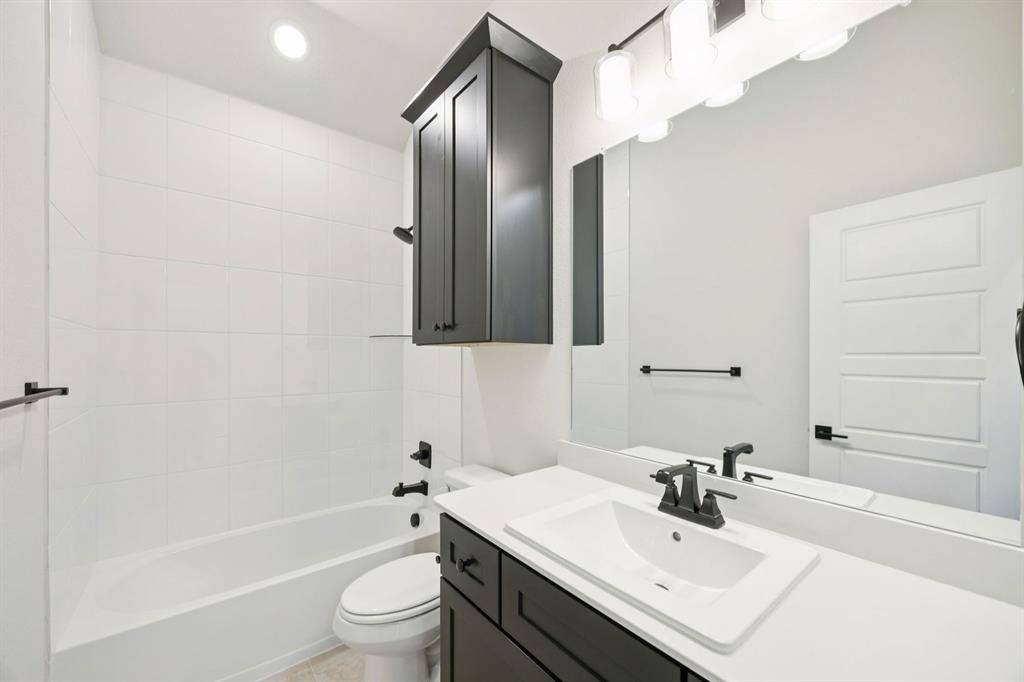 Forney, TX 75126,1310 Chisos Way