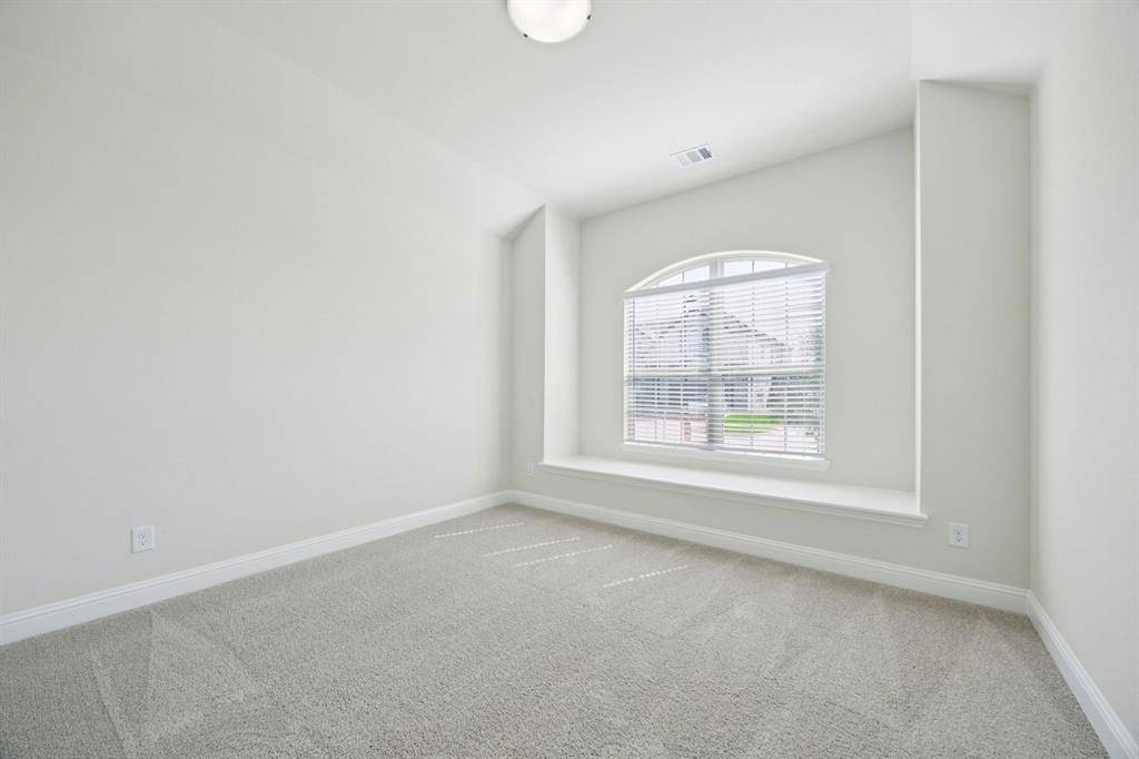 Forney, TX 75126,1310 Chisos Way