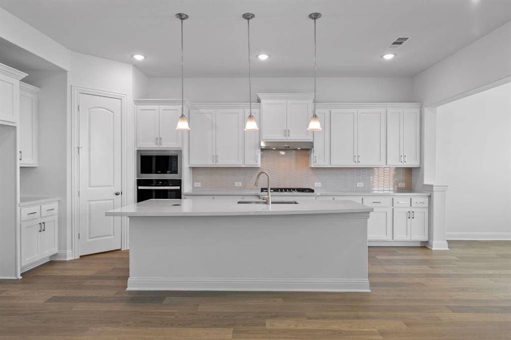 Mansfield, TX 76063,2213 Birch Street