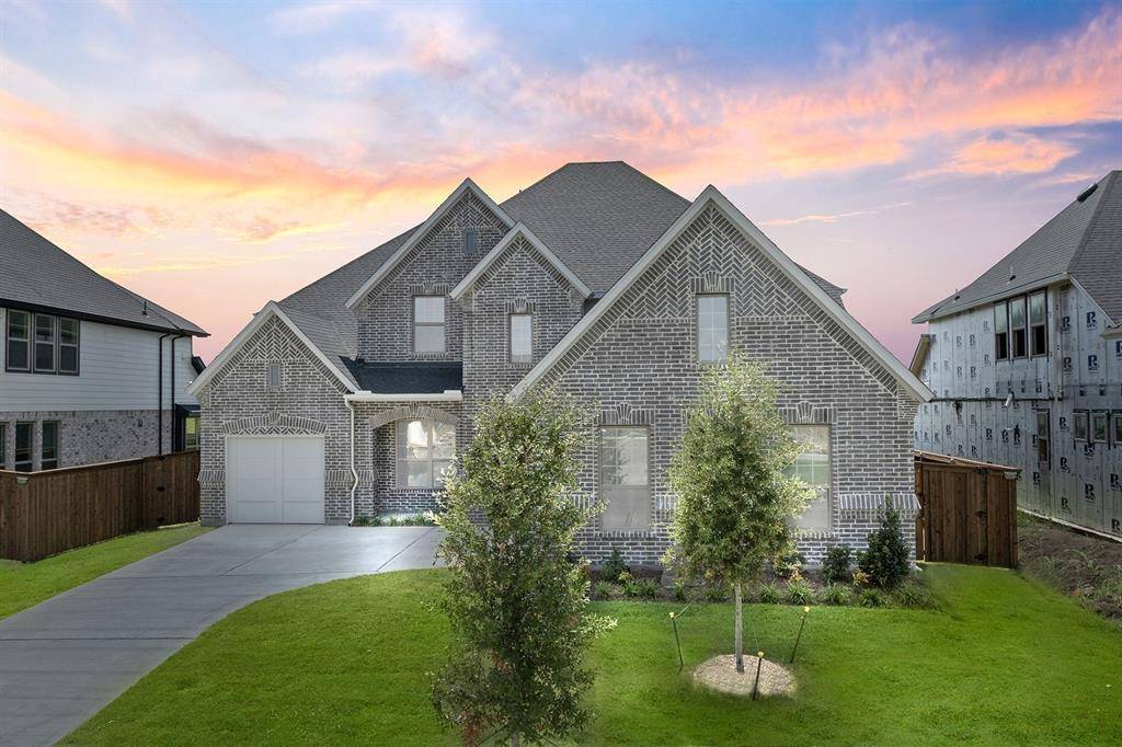 Mansfield, TX 76063,2113 Birch Street