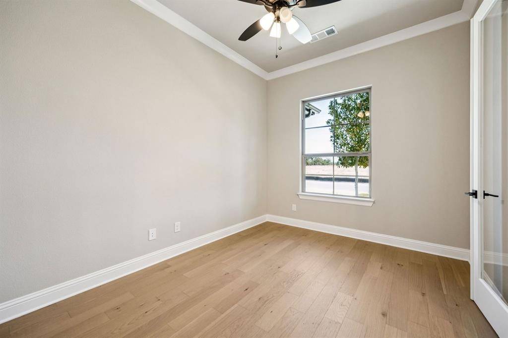 Azle, TX 76020,137 Cross Timbers Street