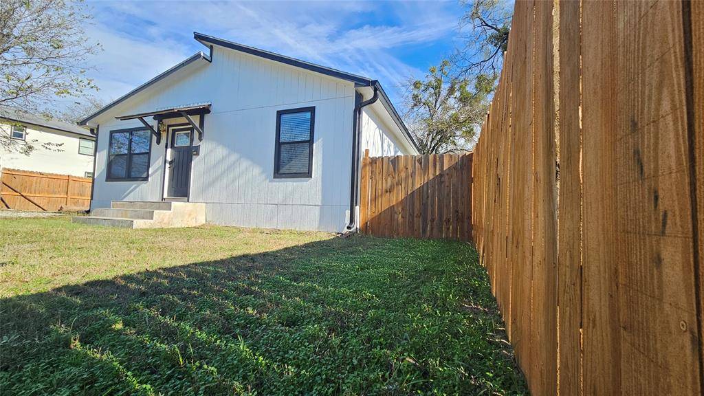 Weatherford, TX 76087,4783 Brazos Circle