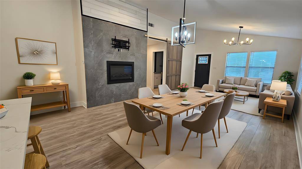 Weatherford, TX 76087,4783 Brazos Circle