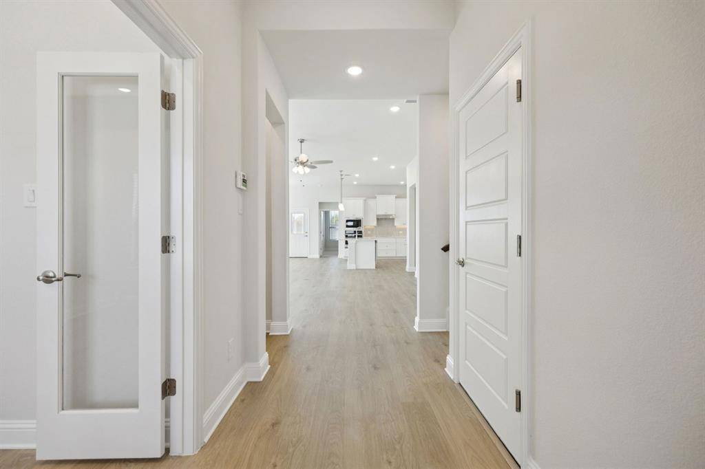 Fort Worth, TX 76036,10344 Tapioca Street