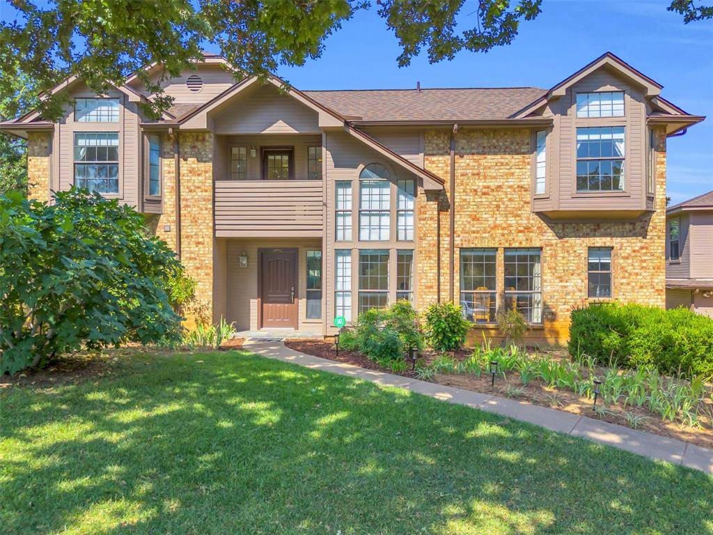 Arlington, TX 76016,6606 Cliffwood Court