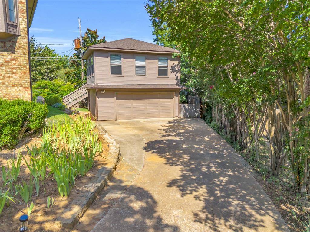 Arlington, TX 76016,6606 Cliffwood Court