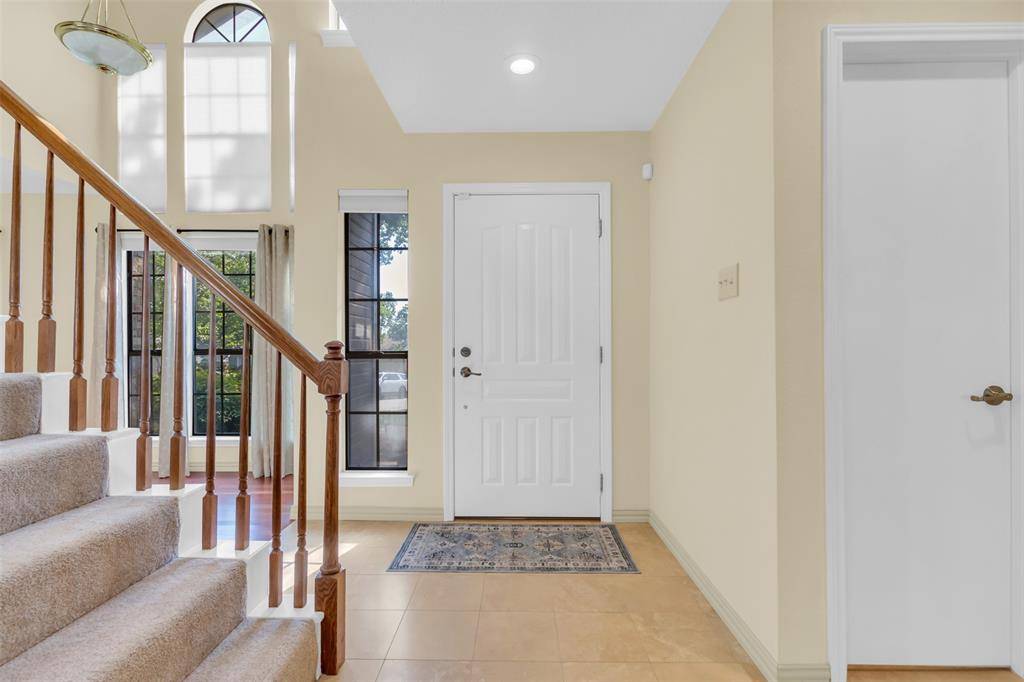 Arlington, TX 76016,6606 Cliffwood Court