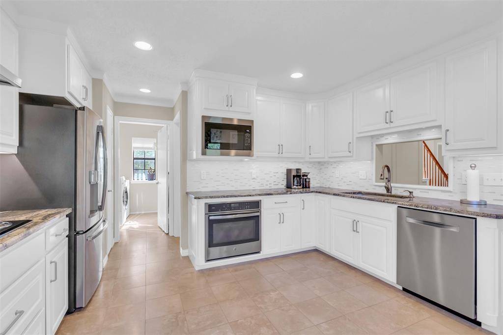 Arlington, TX 76016,6606 Cliffwood Court