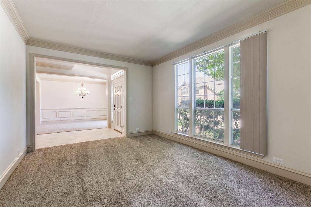 Plano, TX 75024,4400 Orchard Gate