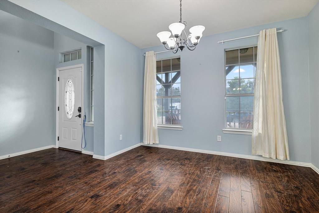 Celina, TX 75009,931 W Cedar Street