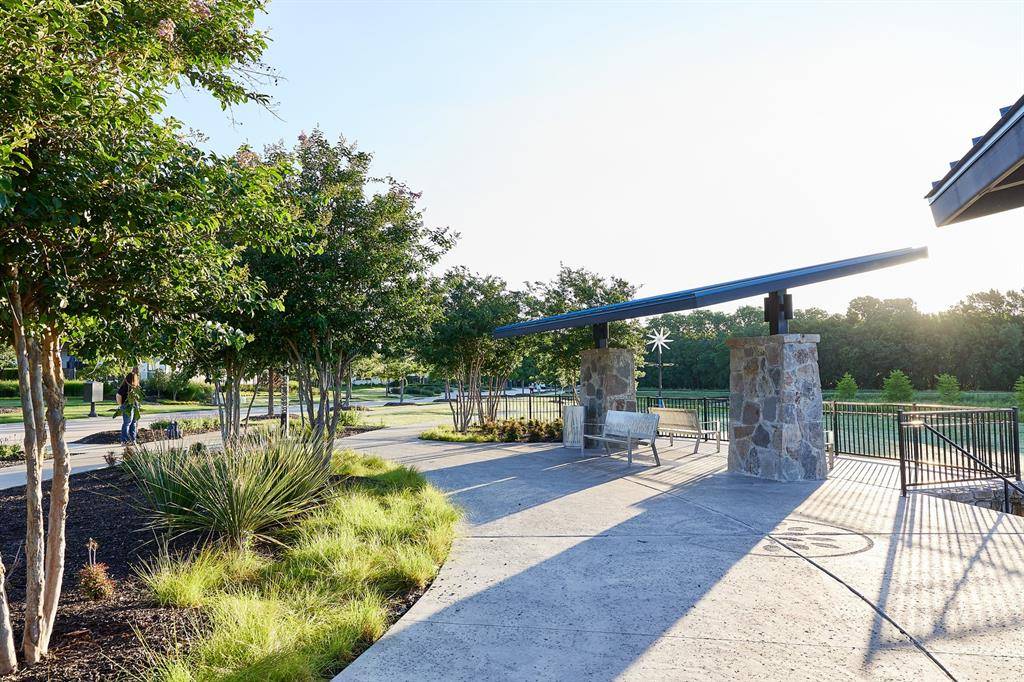 Frisco, TX 75035,9251 Cardinal Flower Street